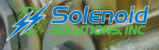 Solenoid Solutions Inc. Logo