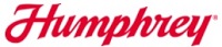 Humphrey Products Company Logo