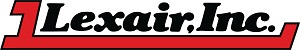 Lexair, Inc. Logo