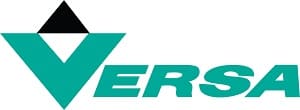 Versa® Products Company, Inc. Logo